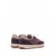 New Balance Numeric 440 "Navy/Red" sneakers