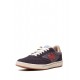 New Balance Numeric 440 "Navy/Red" sneakers