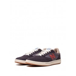 New Balance Numeric 440 "Navy/Red" sneakers