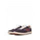 New Balance Numeric 440 "Navy/Red" sneakers