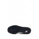 New Balance Numeric 440 White Navy Sneakers
