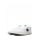 New Balance Numeric 440 White Navy Sneakers
