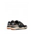 New Balance x Tiago Lemos Numeric 1010 Green/Black sneakers