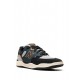 New Balance x Tiago Lemos Numeric 1010 Green/Black sneakers