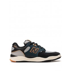 New Balance x Tiago Lemos Numeric 1010 Green/Black sneakers