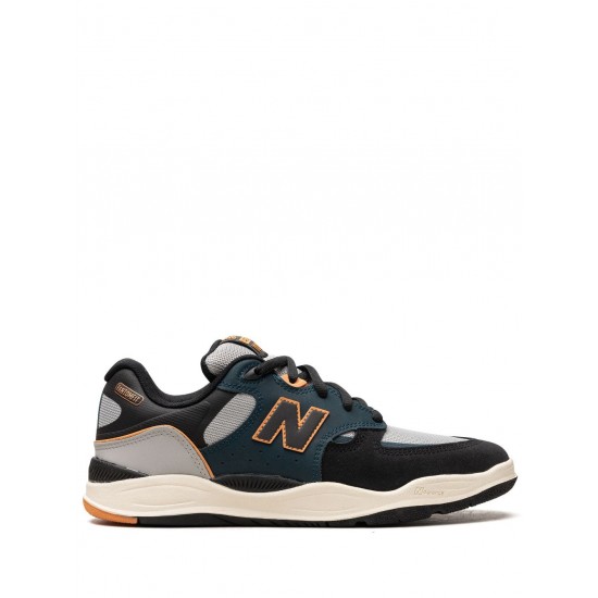New Balance x Tiago Lemos Numeric 1010 Green/Black sneakers