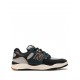 New Balance x Tiago Lemos Numeric 1010 Green/Black sneakers