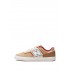 New Balance x Jamie Foy Numeric 306 "Brown/White" sneakers
