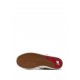 New Balance x Jamie Foy Numeric 306 "Brown/White" sneakers