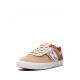 New Balance x Jamie Foy Numeric 306 "Brown/White" sneakers