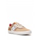 New Balance x Jamie Foy Numeric 306 "Brown/White" sneakers
