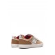 New Balance x Jamie Foy Numeric 306 "Brown/White" sneakers