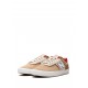New Balance x Jamie Foy Numeric 306 "Brown/White" sneakers