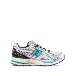 New Balance M1906 RCF paneled lace-up sneakers