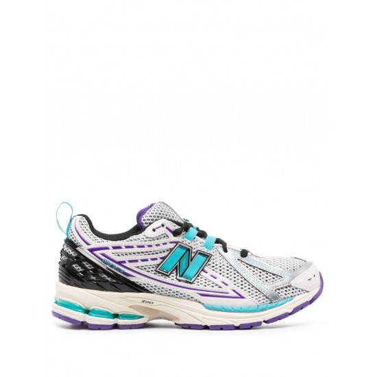 New Balance M1906 RCF paneled lace-up sneakers