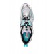 New Balance M1906 RCF paneled lace-up sneakers