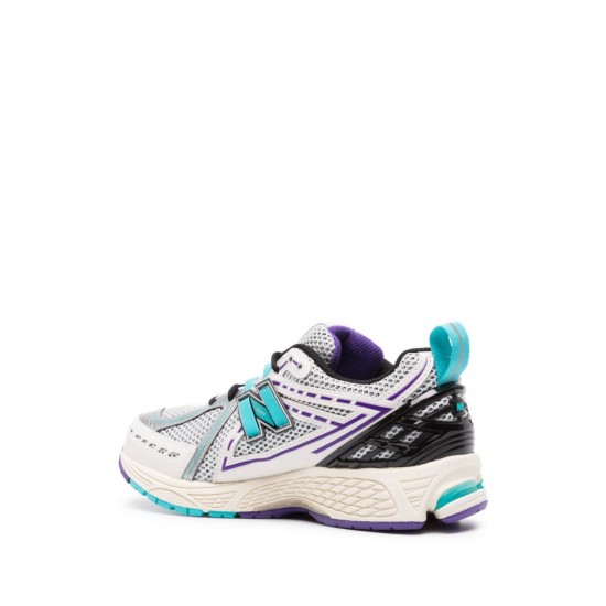 New Balance M1906 RCF paneled lace-up sneakers