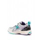 New Balance M1906 RCF paneled lace-up sneakers
