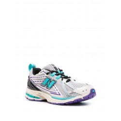New Balance M1906 RCF paneled lace-up sneakers