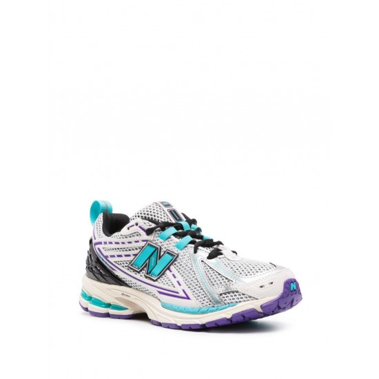 New Balance M1906 RCF paneled lace-up sneakers