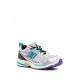 New Balance M1906 RCF paneled lace-up sneakers