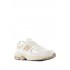 New Balance 2002R Vachetta Leather Sneakers