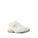 New Balance 2002R Vachetta Leather Sneakers