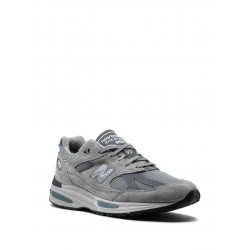 New Balance MADE in UK 991v2 sneakers