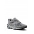 New Balance MADE in UK 991v2 sneakers
