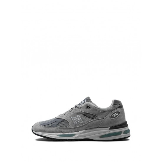 New Balance MADE in UK 991v2 sneakers