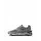 New Balance MADE in UK 991v2 sneakers