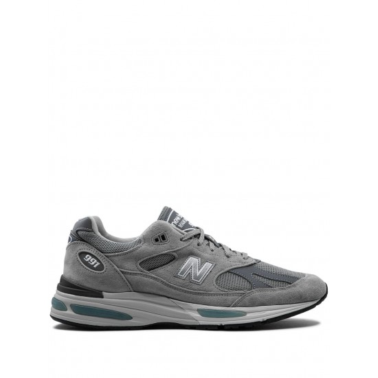 New Balance MADE in UK 991v2 sneakers