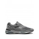 New Balance MADE in UK 991v2 sneakers