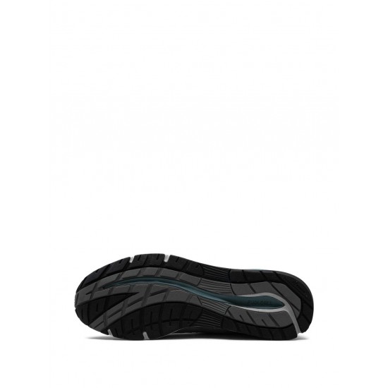 New Balance MADE in UK 991v2 sneakers
