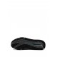 New Balance MADE in UK 991v2 sneakers
