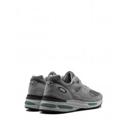 New Balance MADE in UK 991v2 sneakers