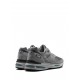 New Balance MADE in UK 991v2 sneakers