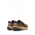 New Balance 990v6 "Carhartt - Sculpture Center" sneakers