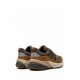 New Balance 990v6 "Carhartt - Sculpture Center" sneakers