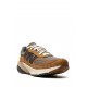 New Balance 990v6 "Carhartt - Sculpture Center" sneakers