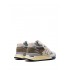 New Balance x Concepts 998 C-Note sneakers