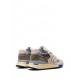 New Balance x Concepts 998 C-Note sneakers