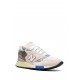 New Balance x Concepts 998 C-Note sneakers