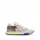 New Balance x Concepts 998 C-Note sneakers