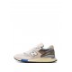 New Balance x Concepts 998 C-Note sneakers
