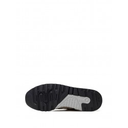 New Balance x Concepts 998 C-Note sneakers