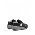 New Balance 580 low-top sneakers