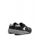 New Balance 580 low-top sneakers
