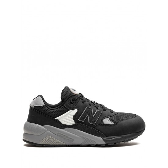 New Balance 580 low-top sneakers