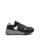 New Balance 580 low-top sneakers